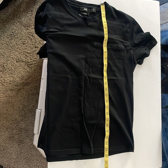 Hugo Boss AMG Petronas Slim Fit - Picture 7 of 7